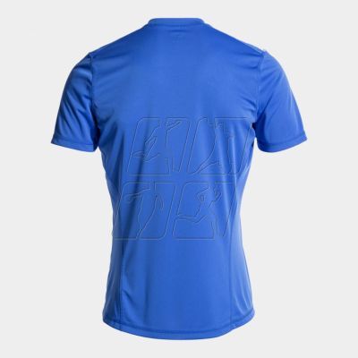 3. Joma Camiseta Manga Corta Olympics Handball T-shirt 103837.700