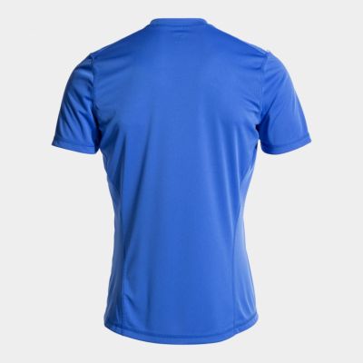 3. Joma Camiseta Manga Corta Olimpiada Handball T-shirt 103837.700