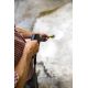 7. KARCHER K 6 Comfort Premium Home Pressure Washer - 1.324-904.0