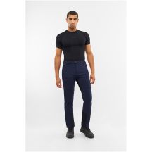 VIKING Summit Warm 2.0 Man Trousers Navy Blue XXL