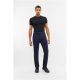 VIKING Summit Warm 2.0 Man Trousers Navy Blue XXL