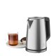 18. ELECTROLUX E5K1-6ST kettle