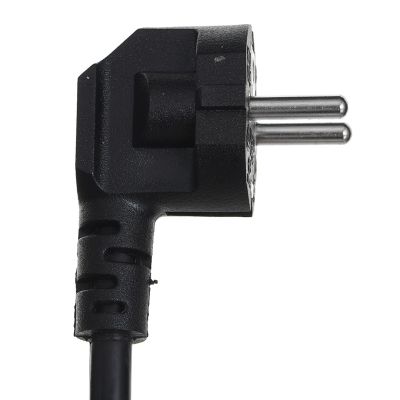 6. PTC 3kW NEO Tools 90-063 ceramic electric heater