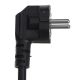 6. PTC 3kW NEO Tools 90-063 ceramic electric heater