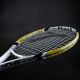 2. Techman 8001 Tennis Racket
