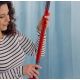 9. Vileda TURBO 3in1 Microfibre Rotary Mop