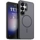 Hybrid Armor T Case for Samsung Galaxy S26 Ultra - Black