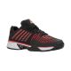 2. K-swiss EXPRSLIGHT3 HB PADEL men's sneakers for padel black (08900-074-M)