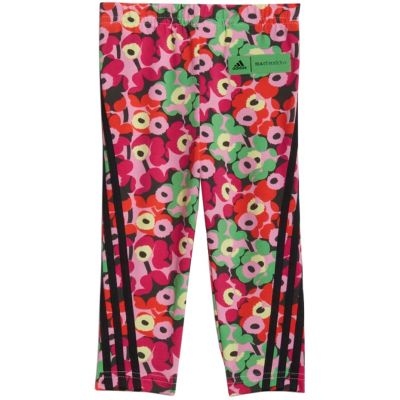 6. adidas Jr H65812 set