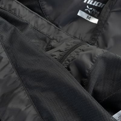 8. REINA TM SENIOR Transitional Jacket