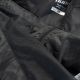 8. REINA TM SENIOR Transitional Jacket
