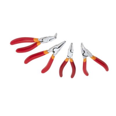 UNIOR Circlip Pliers Set 3-13