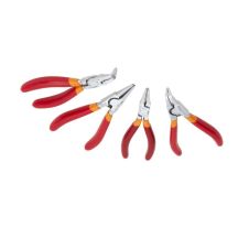 UNIOR Circlip Pliers Set 3-13