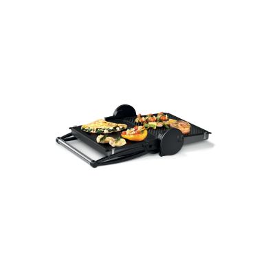 5. BOSCH TCG4215 electric grill
