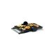 5. BOSCH TCG4215 electric grill