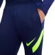 13. Nike Dri-Fit Strike 21 Pant KPZ M CW5862 492