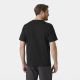 9. Helly Hansen HH Logo 3.0 T-shirt M 54596 990