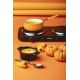 19. Adler MS 6509 cooker (2 cooking zones; 2000W)