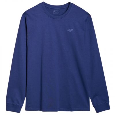 4F Longsleeve T-shirt M432 M 4FWMM00TLONM432 031S