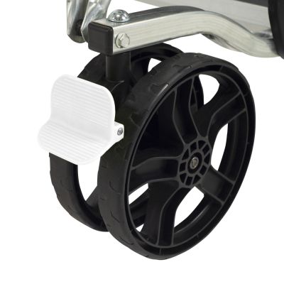 32. Cornilleau Black Code Outdoor 115404 Table Tennis Table