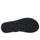 2. Skechers Meditation Sandals - Glamorous Muse W 119774-BLK