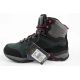 3. CMP Melnick women's trekking shoes, waterproof, high-ankle sports shoes