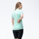 10. LADY EIRWEN Women's Short Sleeve T-Shirt