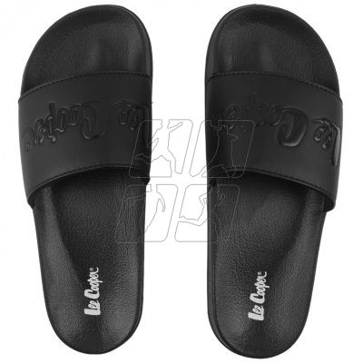 3. Lee Cooper Slippers W LCW-23-42-1732LB