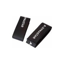 DYNASTAR SKI STRAP Velcro