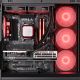 47. Actina PBM 9950X3D/32GB/1TB/RTX5080/850W/W11H