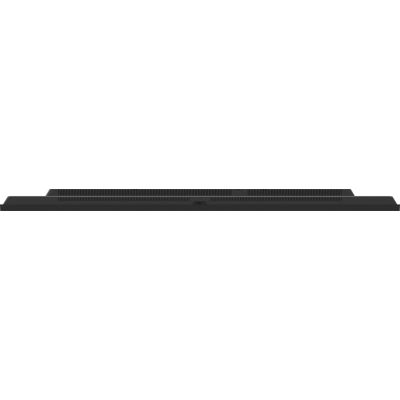 9. iiyama LH5566UHSB-B1AG signage display Flat panel Digital Signage 139.7 cm (55") LCD Wi-Fi 800 cd/m2 4K Ultra HD Black Built-in processor Android 24/7