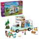 LEGO FRIENDS 42663 Friends’ Camper Adventure