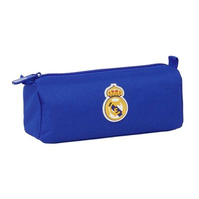Real Madrid pencil case 812624742