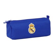 Real Madrid pencil case 812624742