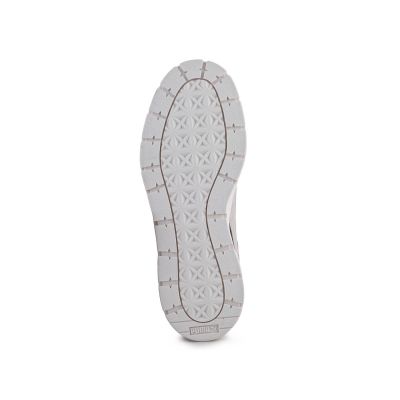 12. Puma Mayze Stack DC5 W 383971-03 Shoes
