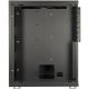 8. Inter-Tech Geh Mini IPC NAS-8 ITX, Micro-ATX, ATX 240x295x362 Case