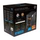 34. N'OVEEN AF505 X-LINE fat-free fryer