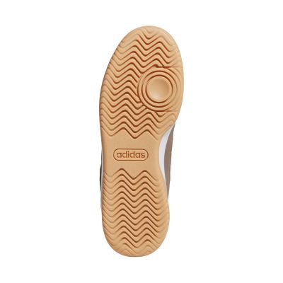 6. Men's adidas Break Start 2000 brown shoes JR1466