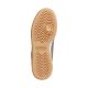 6. Men's adidas Break Start 2000 brown shoes JR1466
