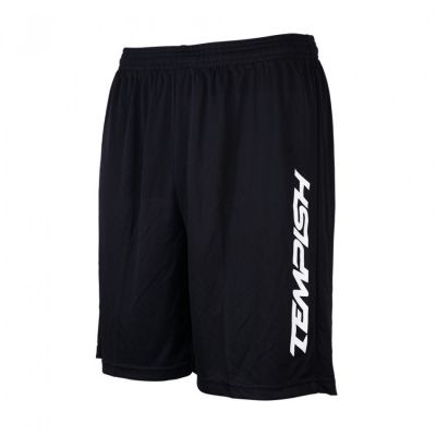 2. Tempish Beaster Shorts M 1350000539