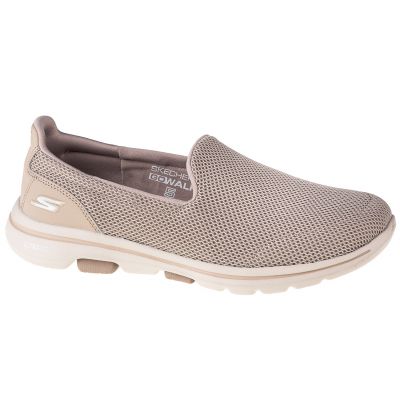 Skechers Go Walk 5 W 15901-TPE shoes