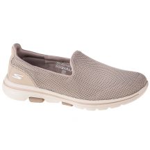 Skechers Go Walk 5 W 15901-TPE shoes