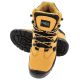 4. NEO tools 82-127 safety shoes