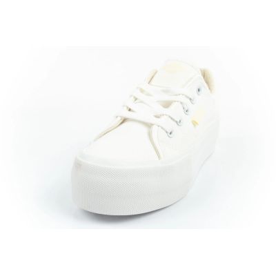 12. Lee Cooper W LCW-25-31-3450L Shoes