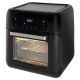 CLATRONIC FR 3747 air fryer