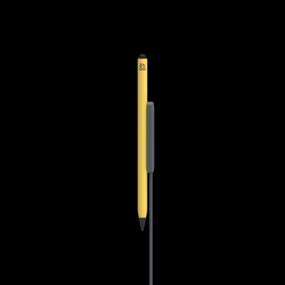 2. ZAGG Pro Stylus2 for Apple iPad - Yellow