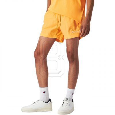 2. Champion Beachshort M 219979 OS059