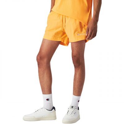 2. Champion Beachshort M 219979 OS059