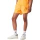 2. Champion Beachshort M 219979 OS059