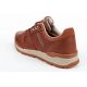 10. Caterpillar S1P Src Hro EM P723076 Work Shoes